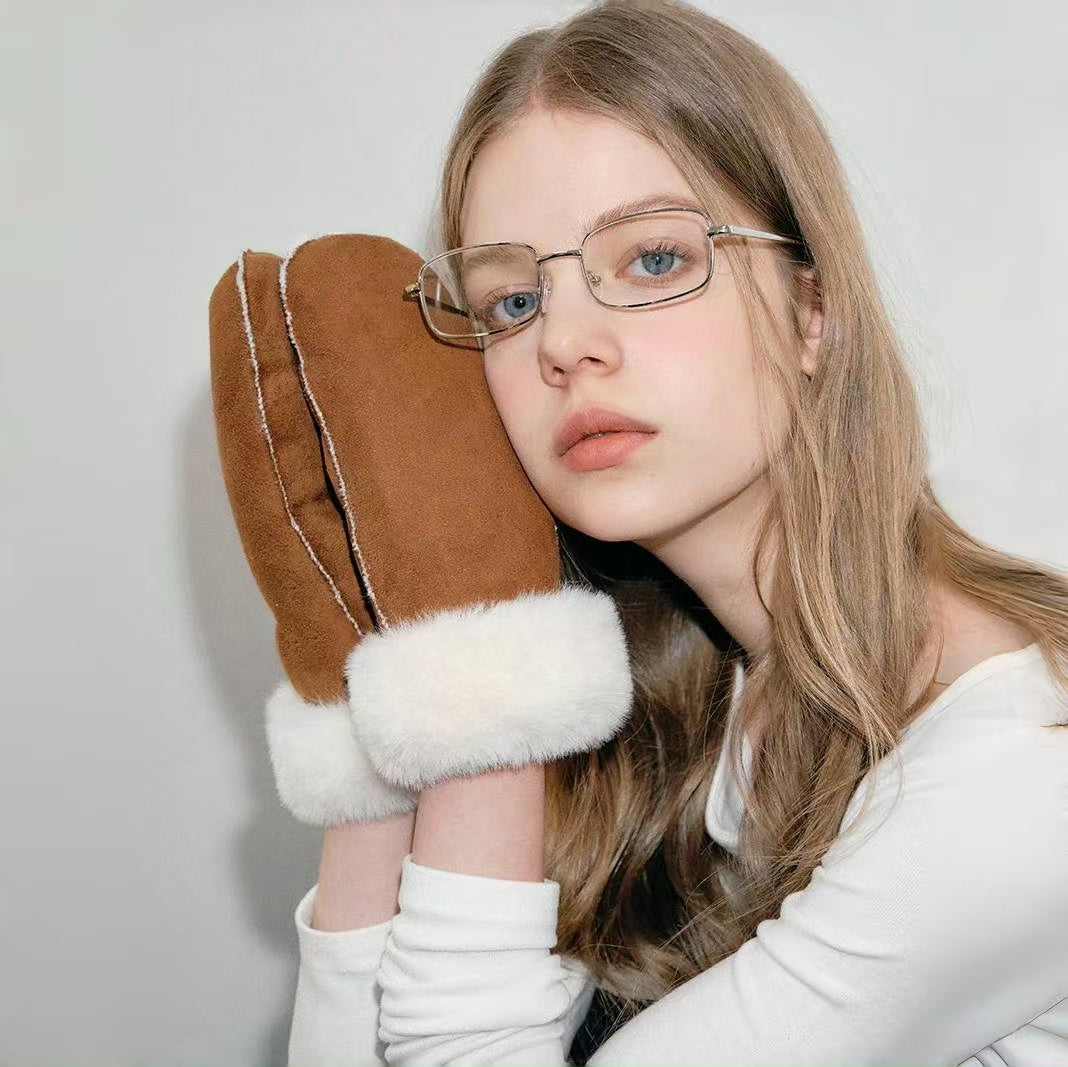 Haleyfan catalog image