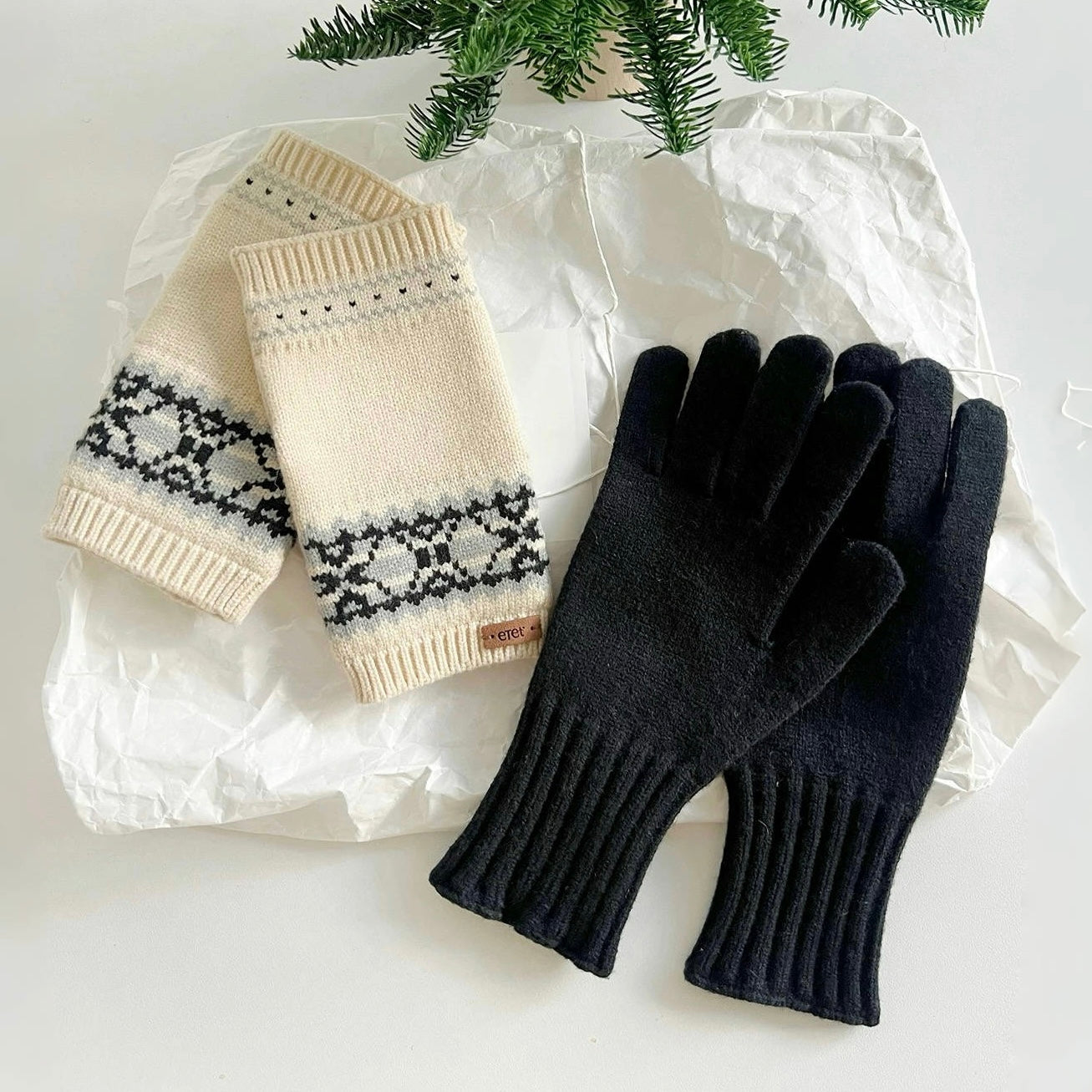 Haleyfan catalog image
