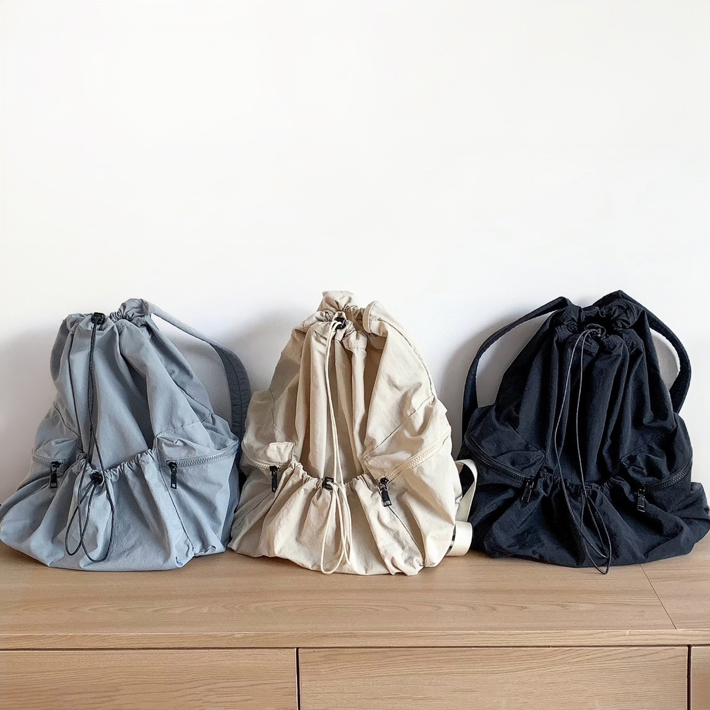 Haleyfan catalog image