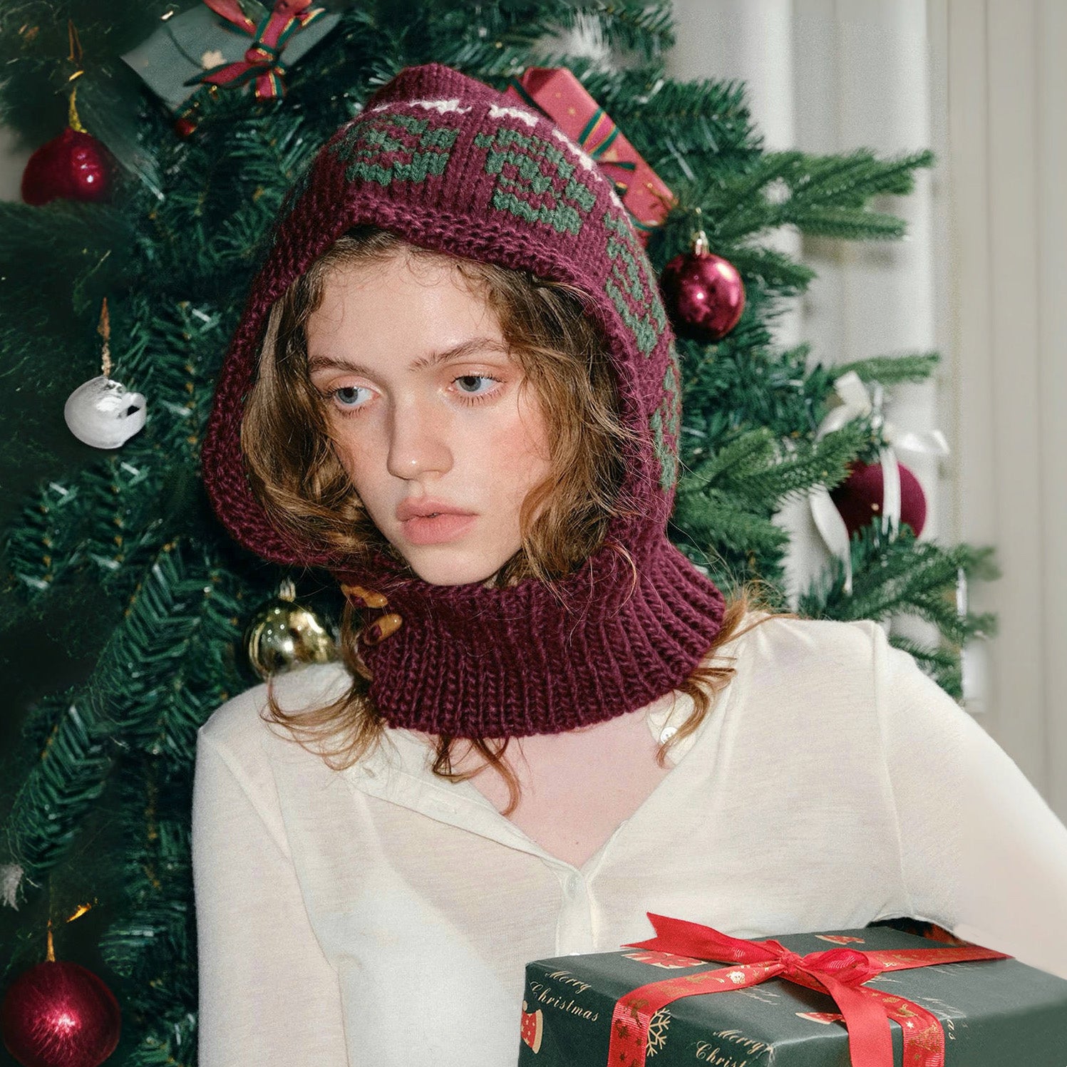 Haleyfan catalog image