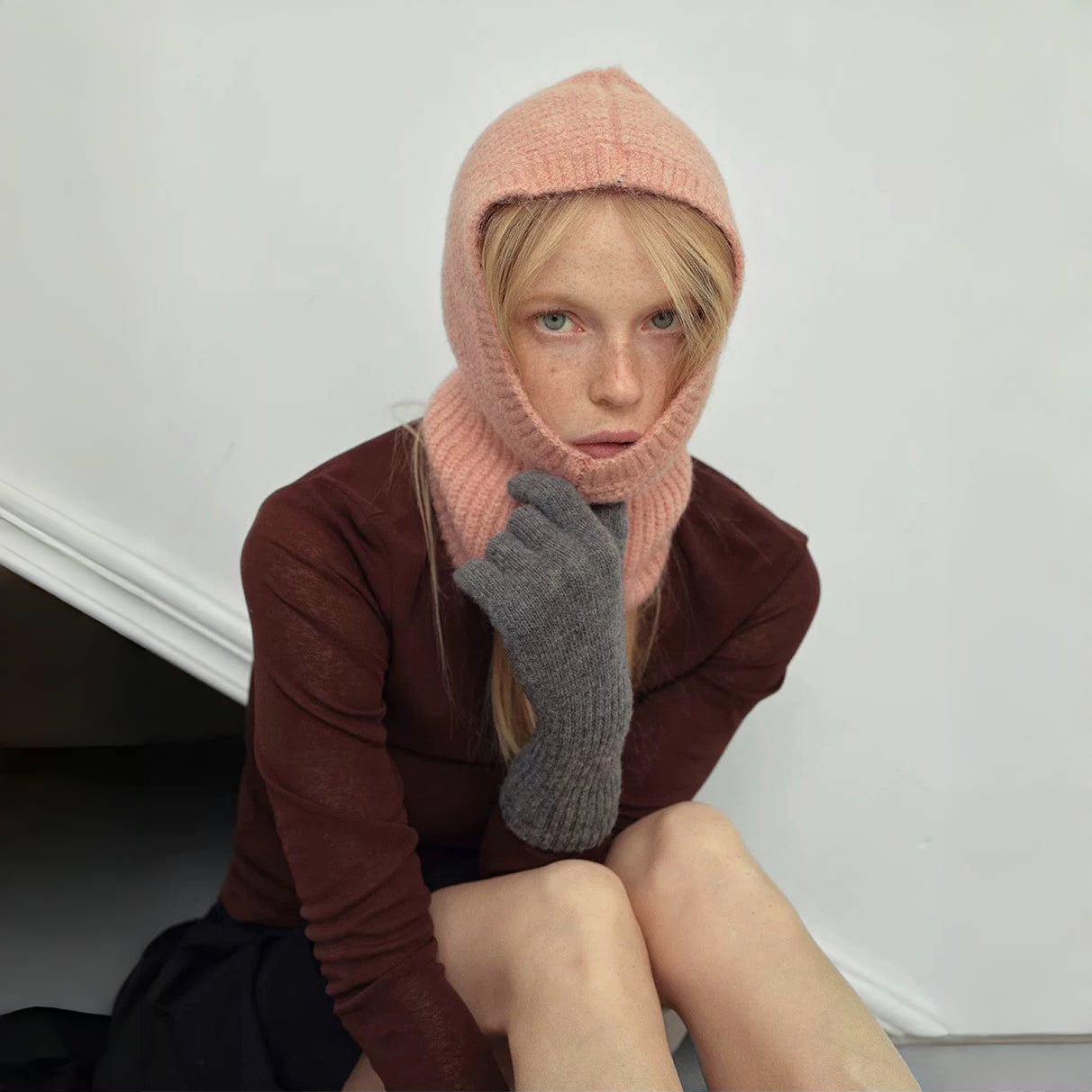 Haleyfan catalog image