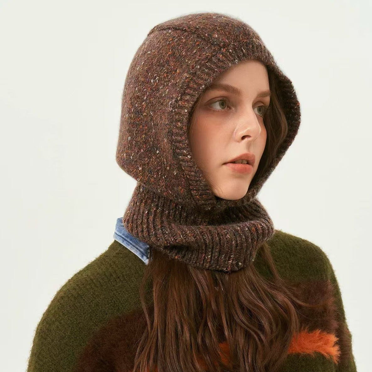 Haleyfan catalog image