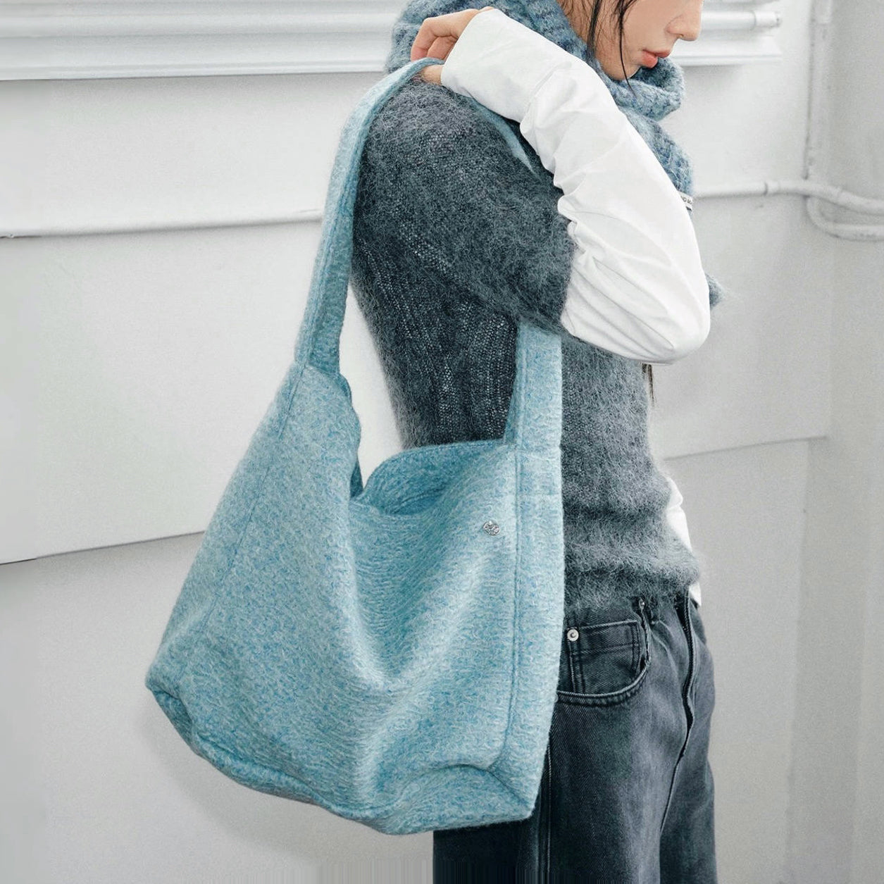 Haleyfan catalog image