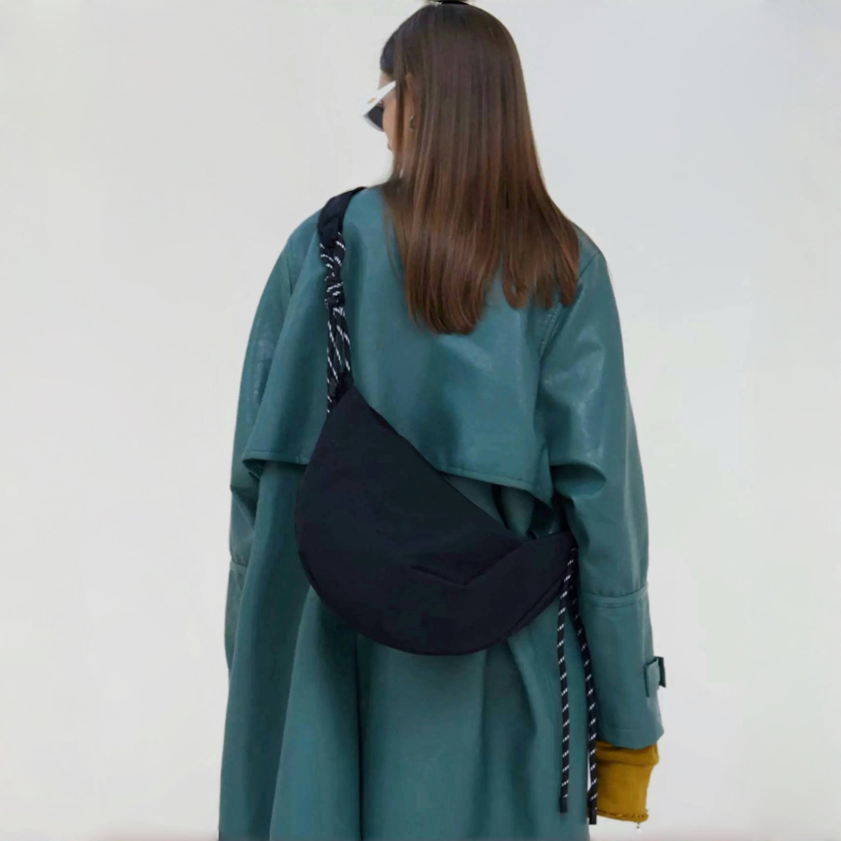 Haleyfan catalog image