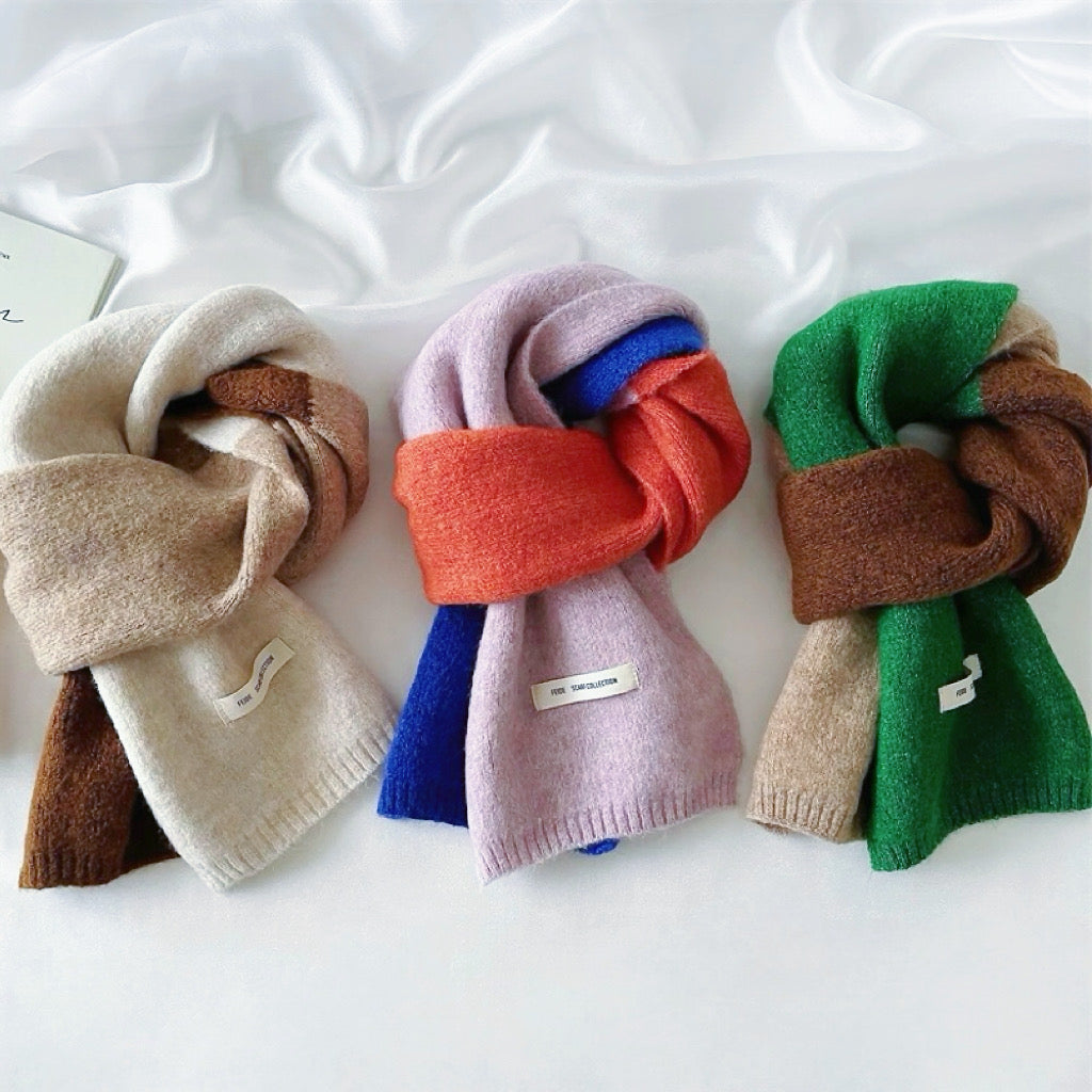 Haleyfan catalog image