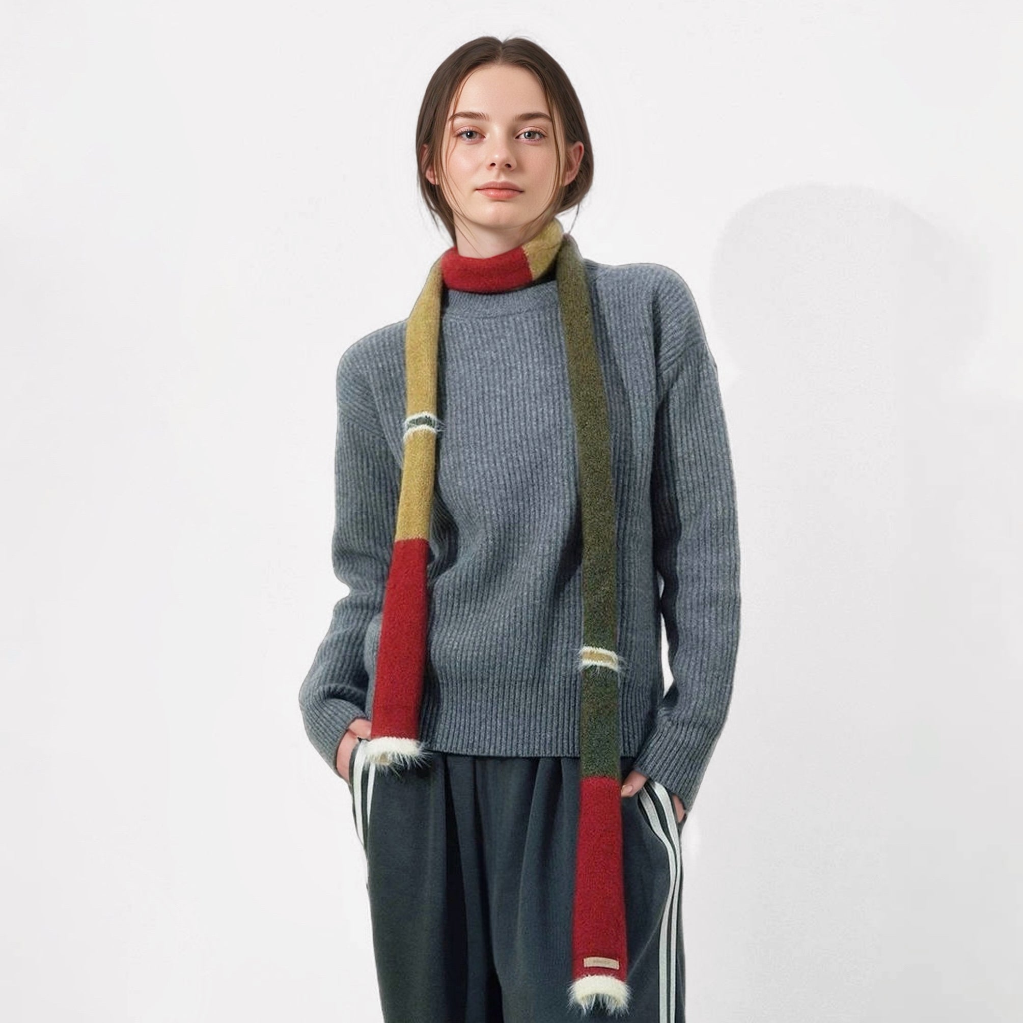 Haleyfan catalog image