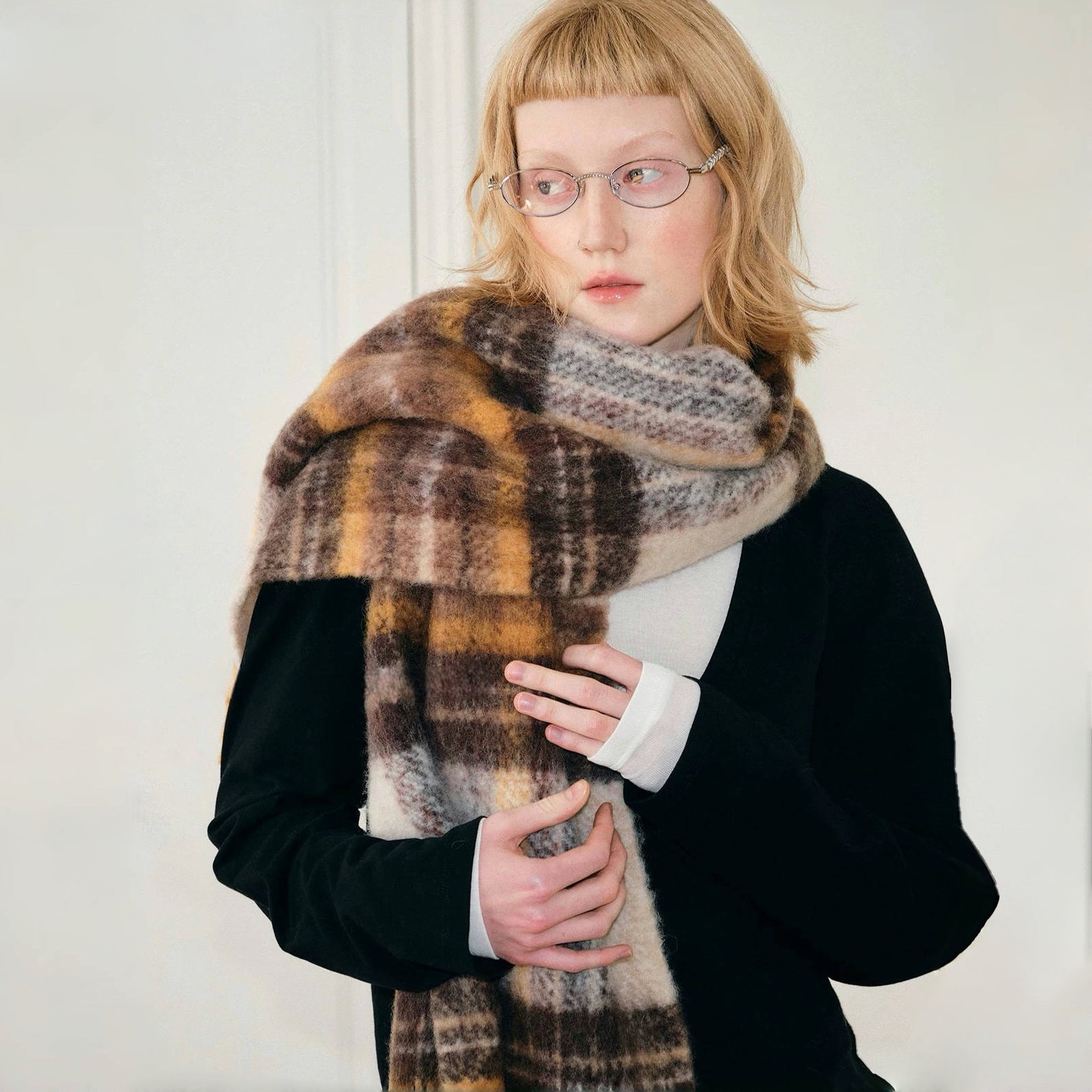Haleyfan catalog image