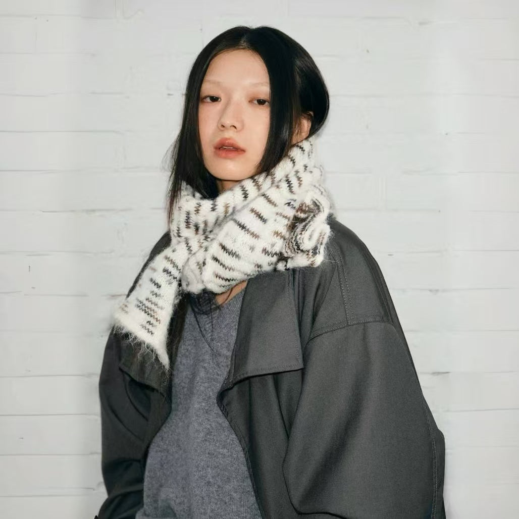 Haleyfan catalog image