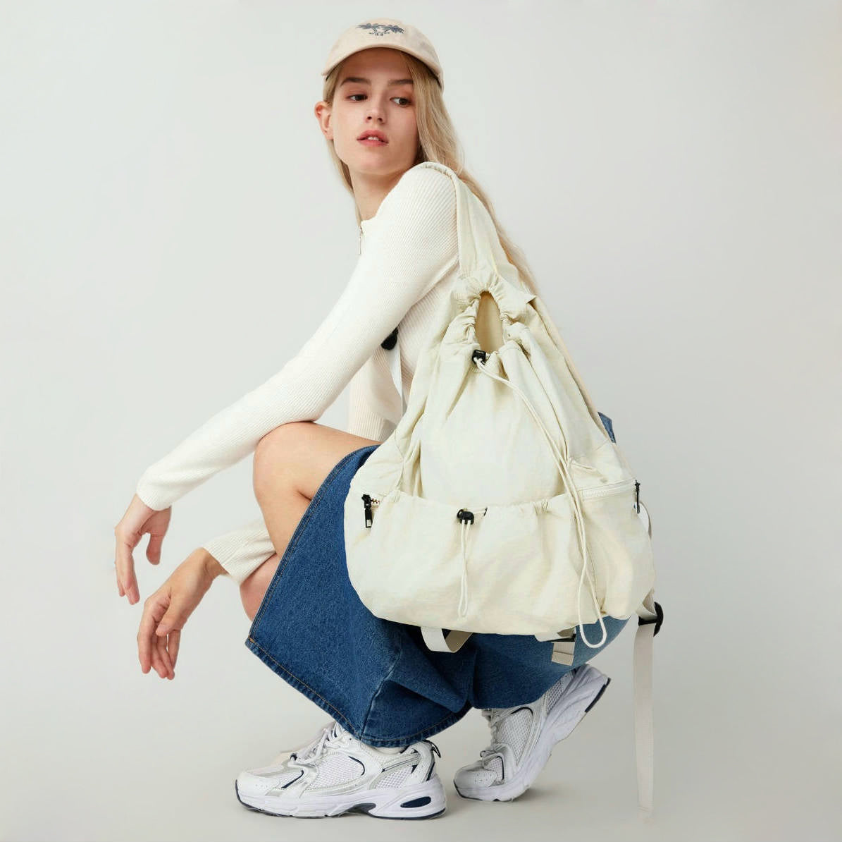 Haleyfan catalog image