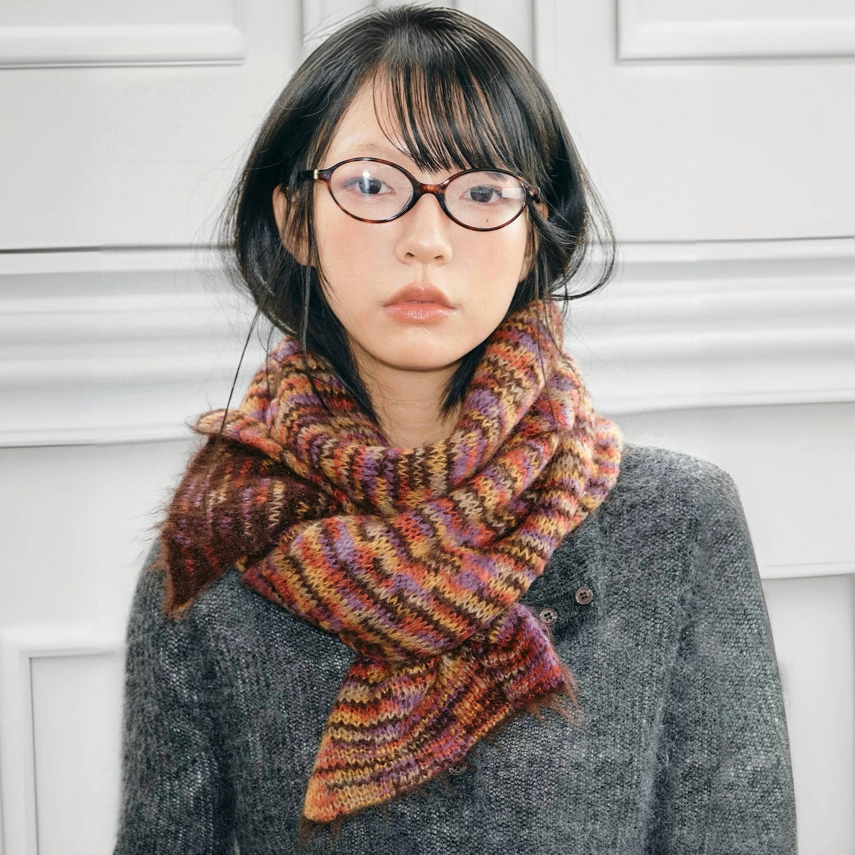 Haleyfan catalog image