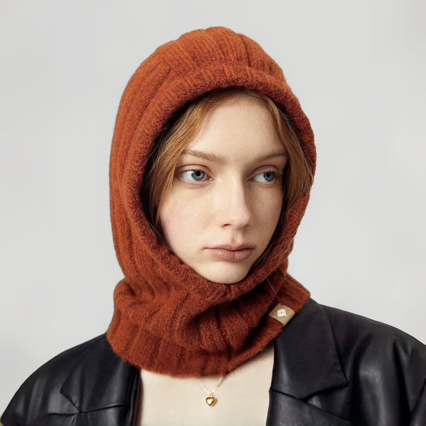 Haleyfan catalog image
