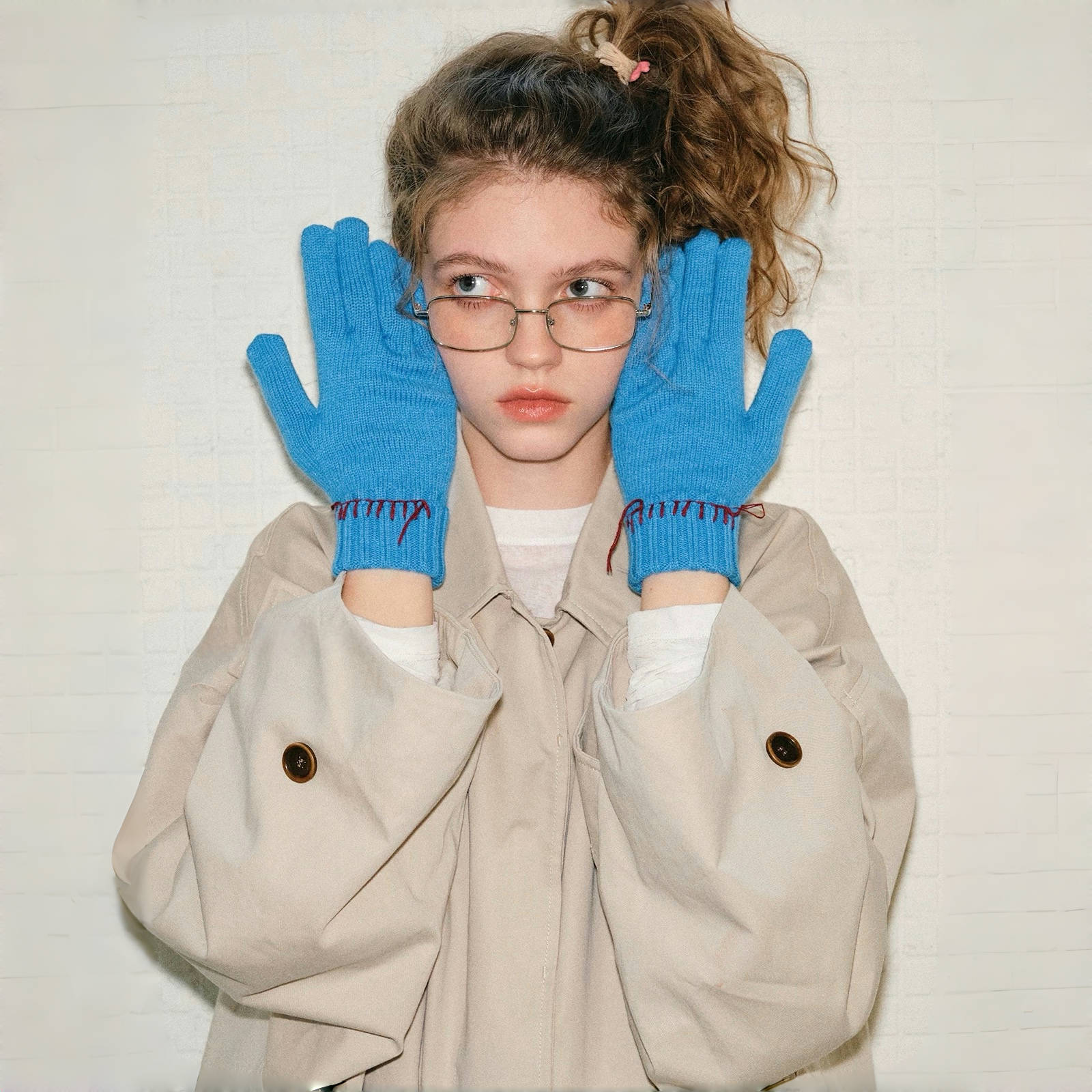 Haleyfan catalog image